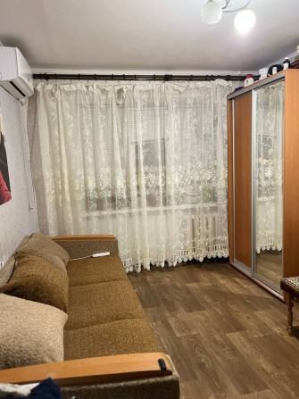 Продам гостинку на Косарева 4. Метро ХТЗ.5100 - фото 1