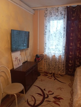 Продам  гостинку 23 августа. - фото 1