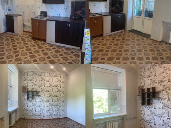 Продам кімнату . Харьков