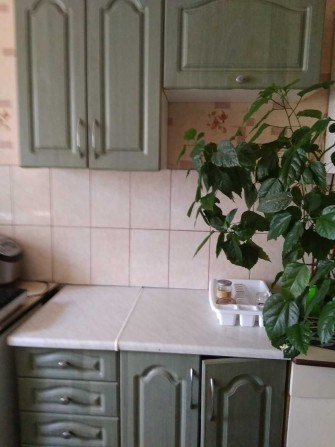 Продам комнату в коммуне - фото 1