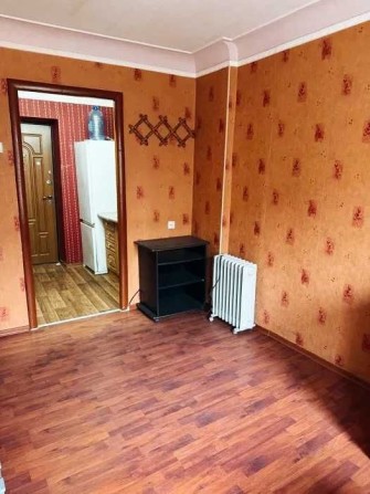 G2 Продам гостинку р-н Комунального ринку в чудовому стані - фото 1