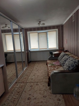 Продається кімната без посередників. - фото 1