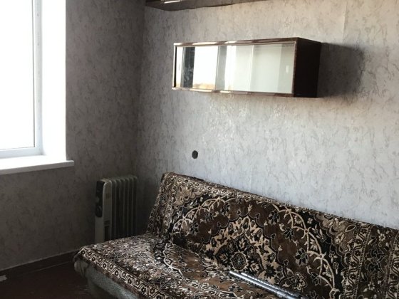 Продам 2 комнаты Харьков