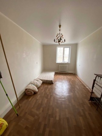 Продам комнату в коммуне ул. Агрономическая - фото 1