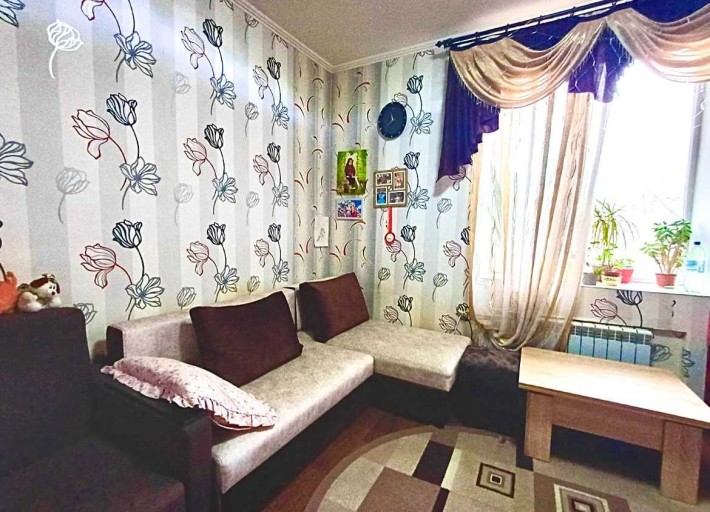 G12 Продам смарт квартиру   возле метро - фото 1