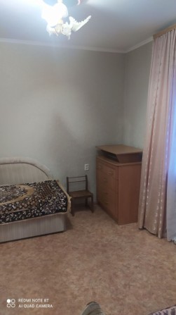 Продам, сдам свою комнату без посредников - фото 1