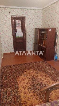 Продам комнату на Черемушках. Отличная цена - фото 1