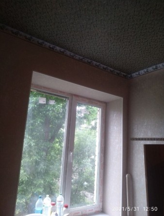 Власник! Продам свою гостінку, м. Хтз 3 хв - фото 1