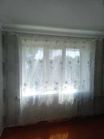 Продам комнату в коммунльной квартире на ХТЗ - фото 1
