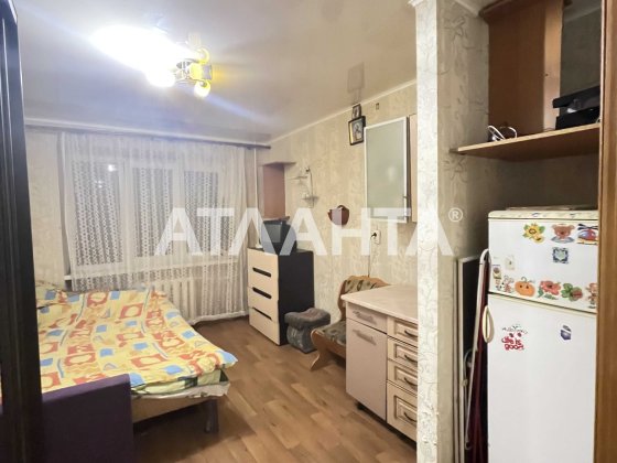 Продам кімнату в комунальній квартирі на Героїв Крут (Терешкової)