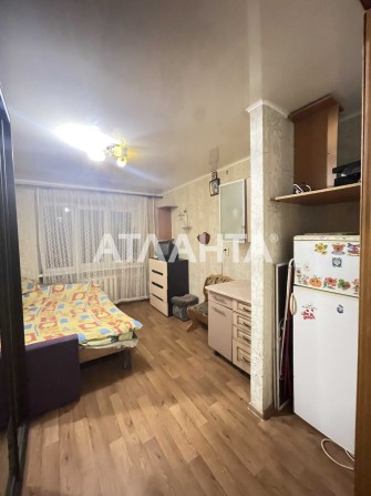 Продам кімнату в комунальній квартирі на Героїв Крут (Терешкової) - фото 1