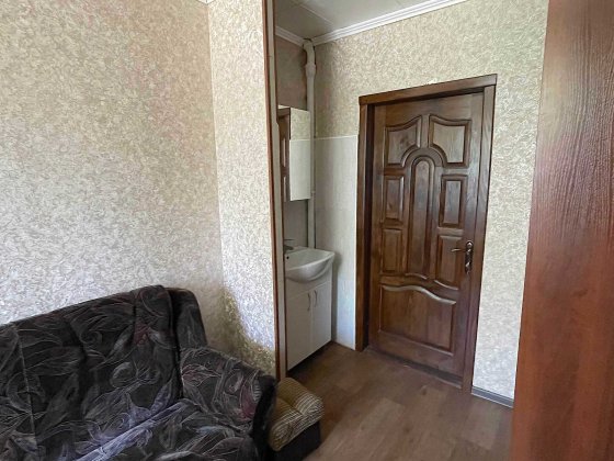 Продам кімнату П.Поле, вул. Шекспіра 13 Харьков