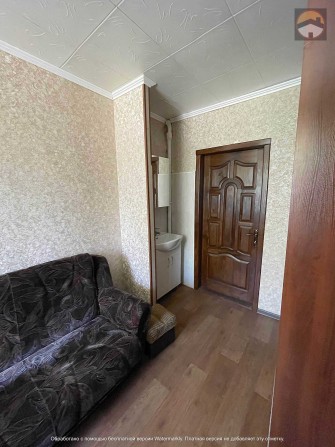 Продам кімнату П.Поле, вул. Шекспіра 13 - фото 1