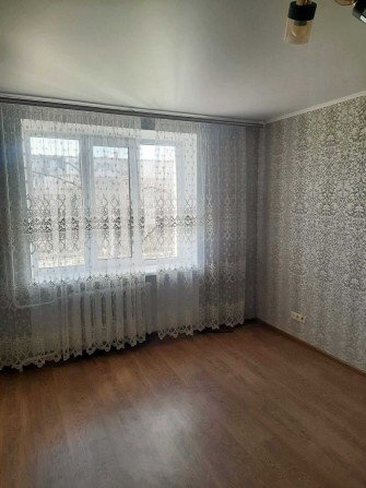 Продам комнату 19 кв.м с капремонтом Бочарова со своим тамбуром - фото 1