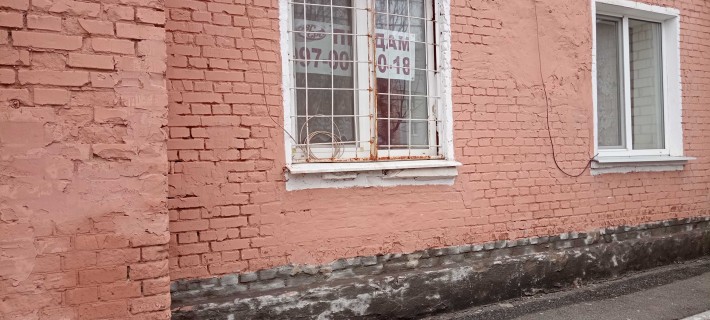 Продам Реальную гостинку район Эпицентр Аэропорт  (403194) - фото 1