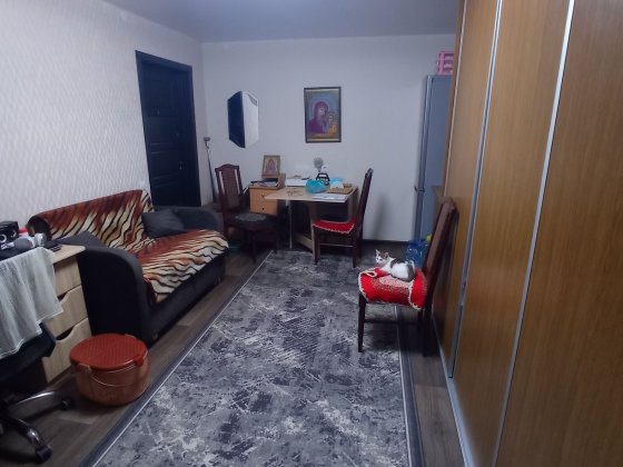 Продам гостинку Аэропорт Харьков