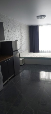 Продам гостинки   в центре Харькова - фото 1