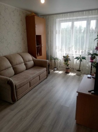 Продам комнату в коммуне ул. Жолио Кюри - фото 1