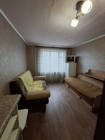 Продам Гостинку Профсоюзный бульвар-3 - фото 1