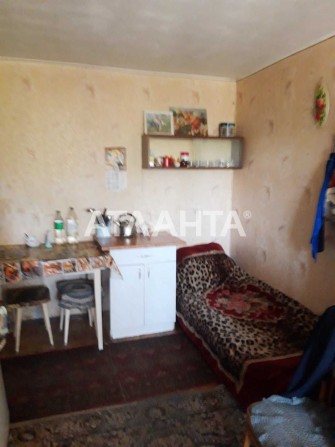 Продам комнату на Затонского - фото 1
