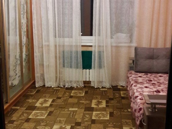 Продам 1 комнатную гостинку в районе Одесской Харьков