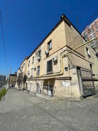 Продається кімната зі своїми зручностями біля Дюківського парку! - фото 1