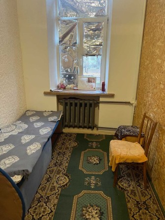Продам Комнату в центре - фото 1