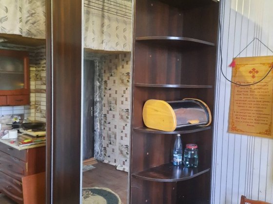 Продам комнату гостинного типа Харьков