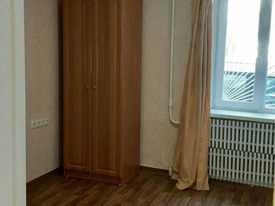 Продам 1к. гостинку на Холодной Горе Харьков