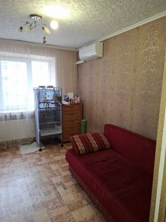 Продам кімнату 25м2 на пр.Добровольського - фото 1