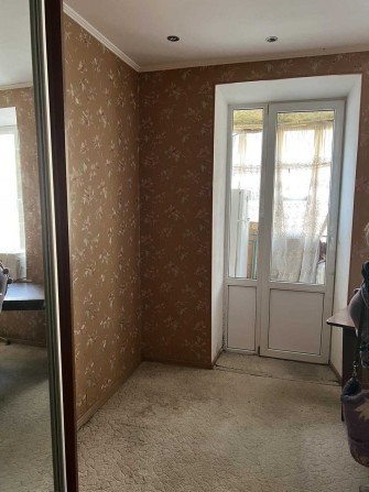 Комната в коммуне на Нежинской, 356542 - фото 1