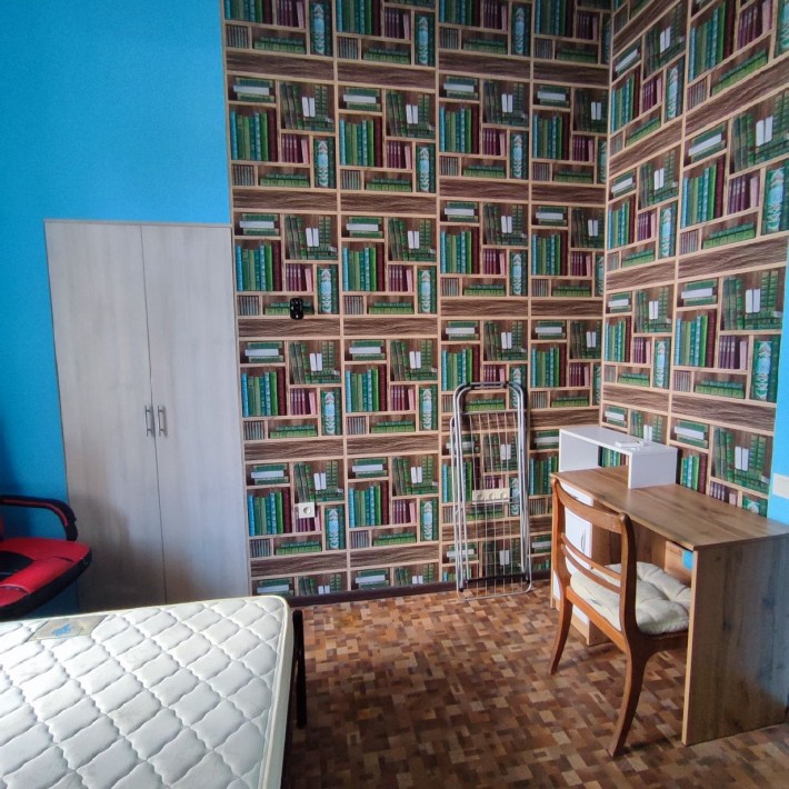 Продам две комнаты в коммуне Садовая/Дворянская - фото 1