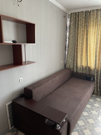 Павлово поле, власник, продам кімнату в комунальній квартирі - фото 1