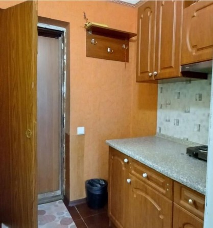 1к.кв-гостинка с/у ул.Ньютона 115 - фото 1