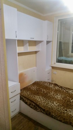 Продам гостинку ул. Докучаева, 2 - фото 1