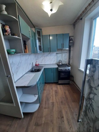 Продам 1 кімнату 16м2 у 3 кім квартирі Салтівка  4800у.е Q - фото 1