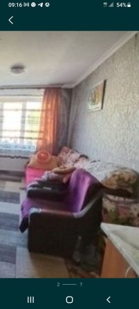 Продажа кімнати . - фото 1