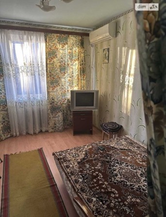 Комната в ​​коммунальной квартире на Дальницкой, 354396 - фото 1