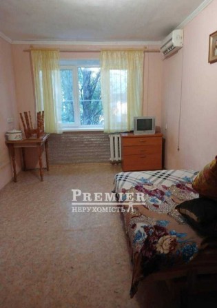 Продам кімнату за 15 хвилин від центру! - фото 1