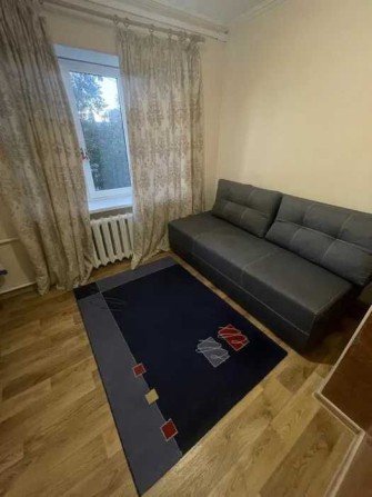 Продам гостинку или обменяю на 1-к кв. Собственник. Новые Дома. - фото 1