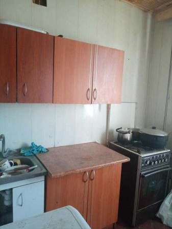 Продам 2 комнаты в 3-х ком.кв. ул.Валентиновская - фото 1