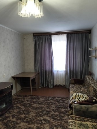Продам комнату в коммуналке - фото 1