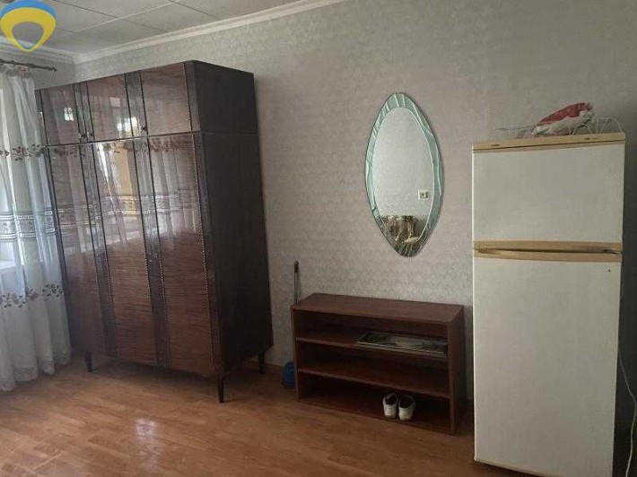 Продается уютная комната на Черемушках! - фото 1