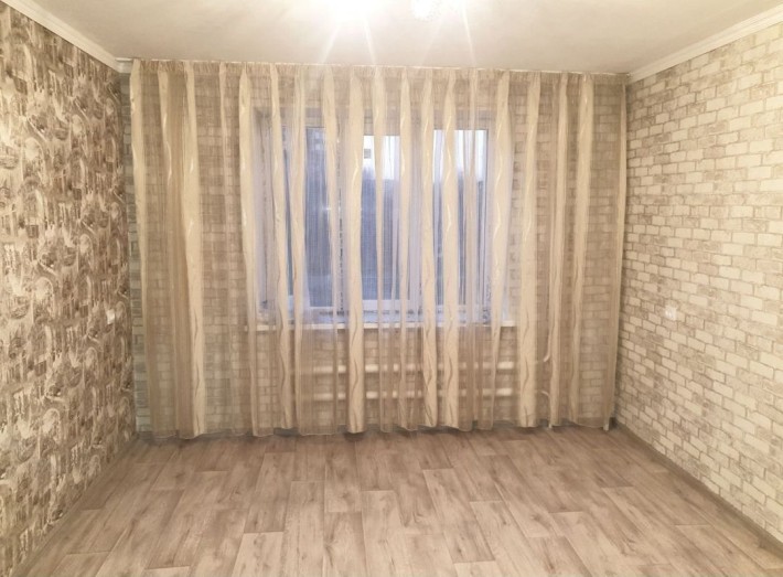 Цена снижена!!!Продам срочно!!Комнату 14,5 кв.м по улице Селянская - фото 1