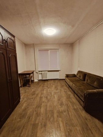 Продам комнату на Залютино - фото 1
