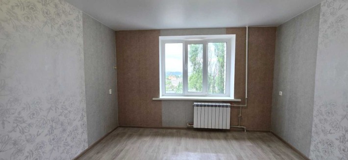 Срочно продам реальную гостинку на Салтовке. - фото 1