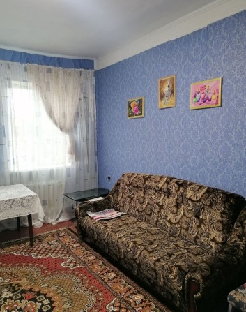 Продам гостинку м.Центральный рынок - фото 1