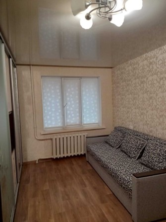 Продам отличную гостинку на Одесской. - фото 1