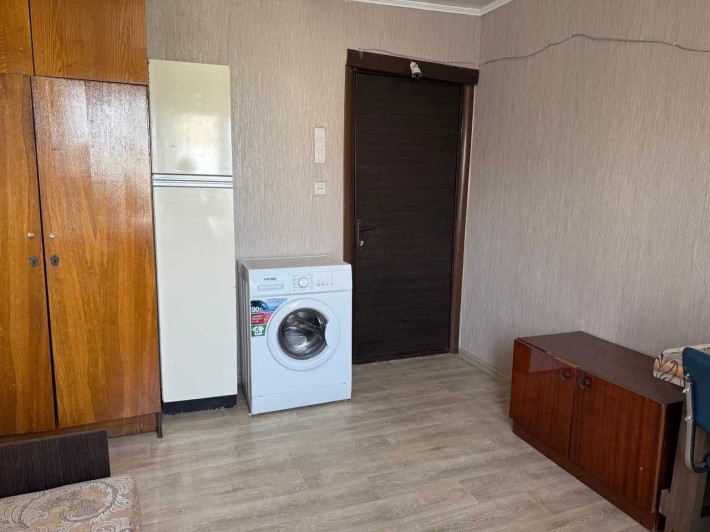 Продам кімнату зі своїм санвузлом.Реальна! Співпрацюю! - фото 1