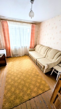 Продам гостинку в ком.квартире Павлово Поле 23 Августа - фото 1
